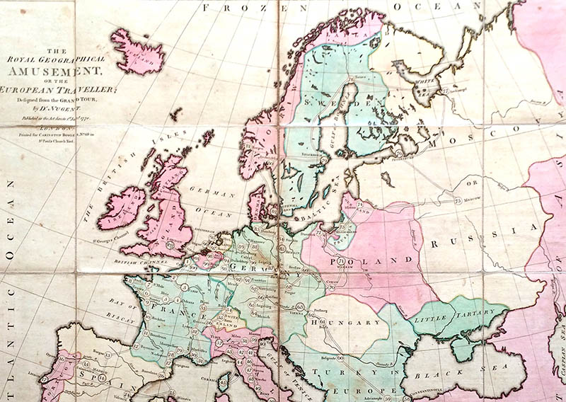 Nick Millea (@milleanick) on Twitter photo <a href="/bodleianlibs/">Bodleian Libraries</a> announce a free online #TOSCA #MapReadings with #IsabellaAlexander discussing her new <a href="/hartpublishing/">Hart Publishing</a> book 'Copyright & cartography' with <a href="/oxfordgeography/">SoGE, University of Oxford</a>'s #LizBaigent. Thu 9 Nov, 16:30 UK time. Book at: visit.bodleian.ox.ac.uk/tosca <a href="/ISHMAP1/">@ISHMAP</a> <a href="/_BRICMICS/">BRICMICS</a> <a href="/BloomsburyBooks/">Bloomsbury Books UK</a> <a href="/bodleianlibs/">Bodleian Libraries</a> announce a free online #TOSCA #MapReadings with #IsabellaAlexander discussing her new <a href="/hartpublishing/">Hart Publishing</a> book 'Copyright & cartography' with <a href="/oxfordgeography/">SoGE, University of Oxford</a>'s #LizBaigent. Thu 9 Nov, 16:30 UK time. Book at: visit.bodleian.ox.ac.uk/tosca <a href="/ISHMAP1/">@ISHMAP</a> <a href="/_BRICMICS/">BRICMICS</a> <a href="/BloomsburyBooks/">Bloomsbury Books UK</a>