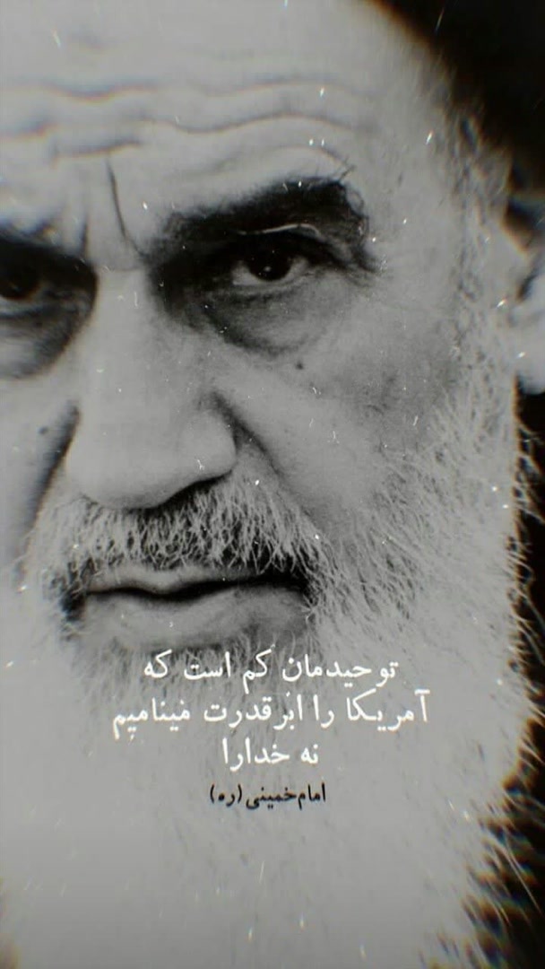 داداش کایکو (@amirnikan4) on Twitter photo 