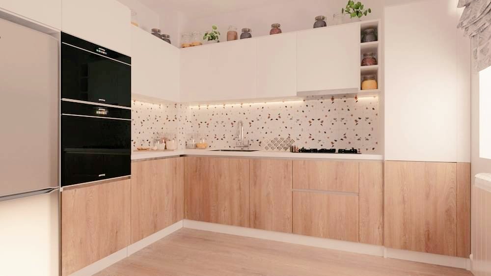 housedesignp's tweet image. 🏡 Looking for the perfect rental home? Well, we've got something special for you! Introducing our new project - a delightful apartment, fully furnished with @IKEA pieces! Comfort, style, and functionality meet here. Come and discover comfort at a whole new level!  #welovedesign