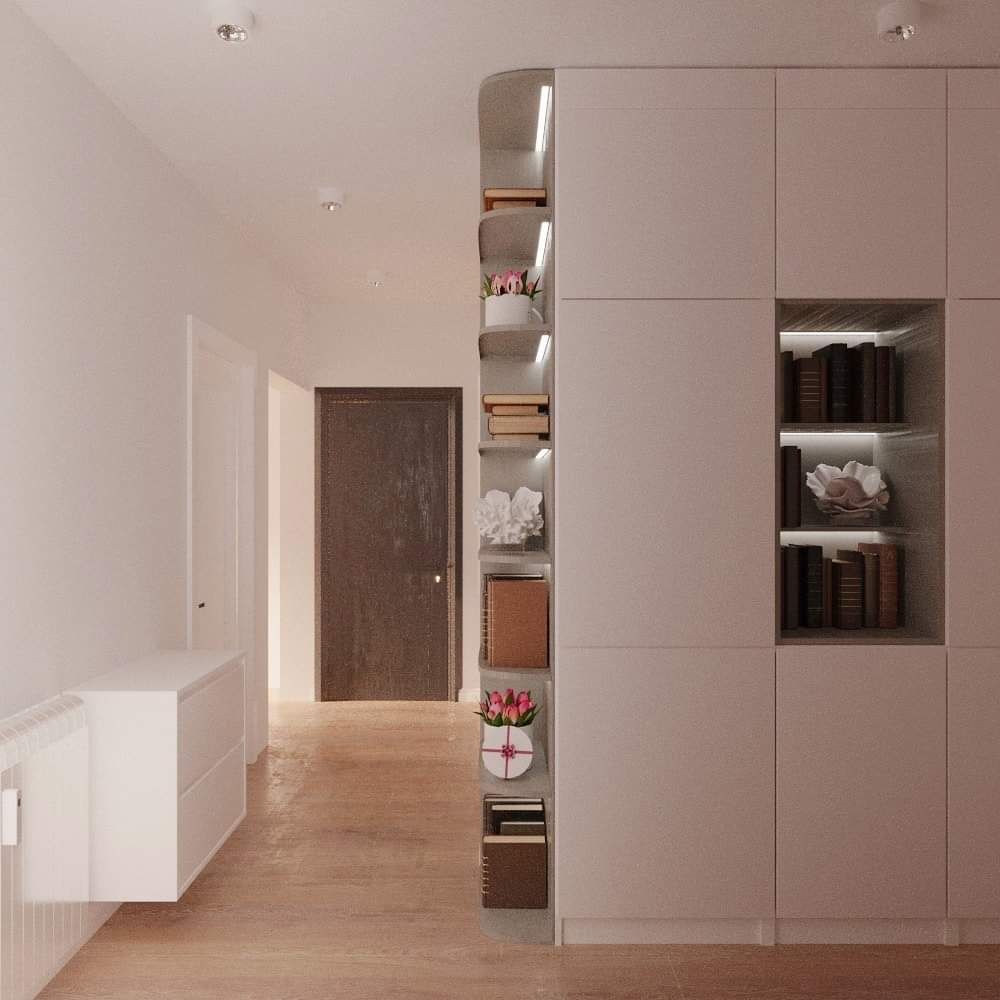 housedesignp's tweet image. 🏡 Looking for the perfect rental home? Well, we've got something special for you! Introducing our new project - a delightful apartment, fully furnished with @IKEA pieces! Comfort, style, and functionality meet here. Come and discover comfort at a whole new level!  #welovedesign