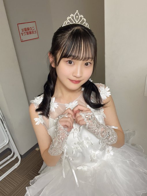 西野心桜のTwitter画像14