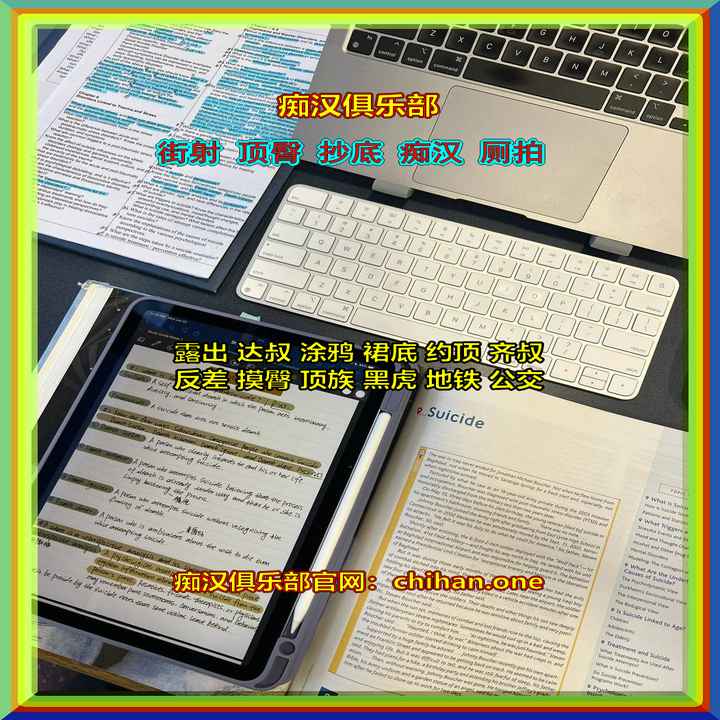 MemoryBern27994's tweet photo. 4983986🏋😄🏦😝👇📈Few sound draw rate same civil employee you.
#街射 #顶臀 #厕拍 #顶友 #公交地铁 #encoxada #grope #齐叔 #抄底 #黑虎 #露出 https://t.co/Q2QvzK3Awn