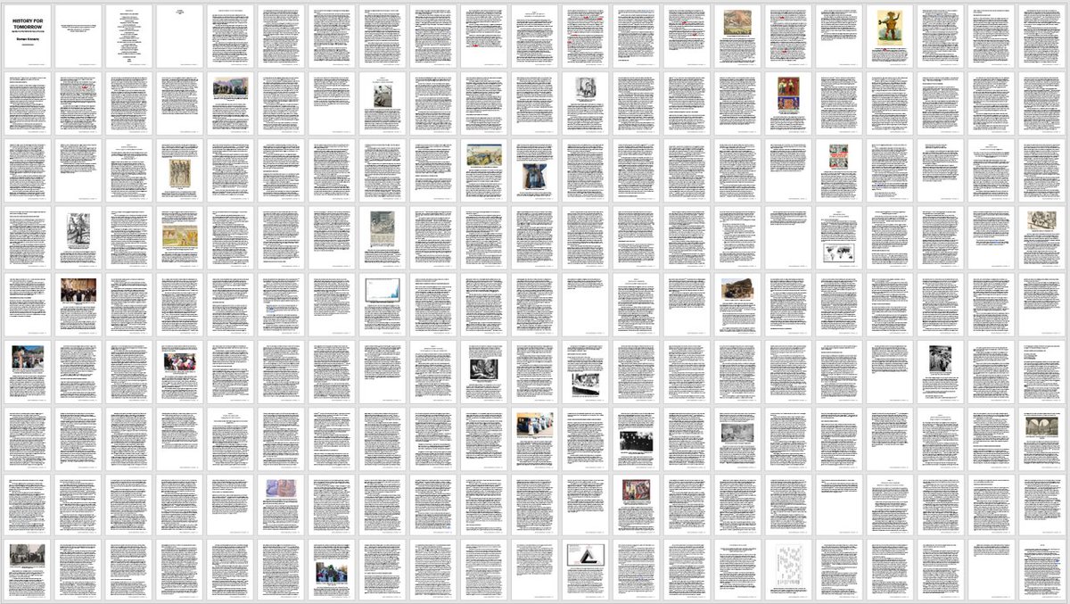 Roman Krznaric tweet media