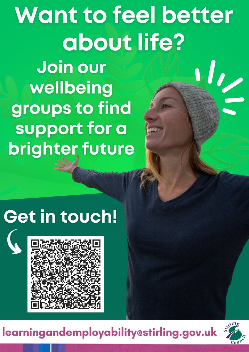 This #InternationalStressAwarenessWeek we are highlighting our range of wellbeing support groups to help tackle #stress & improve #mentalwellbeing
Covering issues such as:
💤Sleep patterns
⏰Keeping routines 
🧠How to reduce stress.
#stressawareness  #workrights #mentalhealth