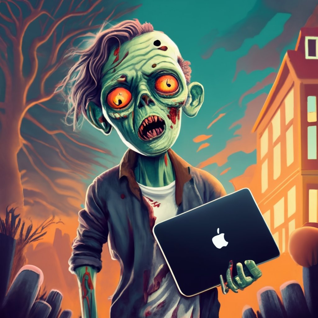 theginreaper's tweet photo. The new black macbook looks mega (and expensive!). #AppleEvent https://t.co/KaVzbhTVUC