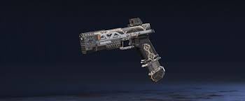 Xeno_imperial96's tweet image. シーズン19のドロップする金武器枠で

一番欲しいのはどれですか？

Car
Re45
ハボック
Lスター
ロングボウ

#apax