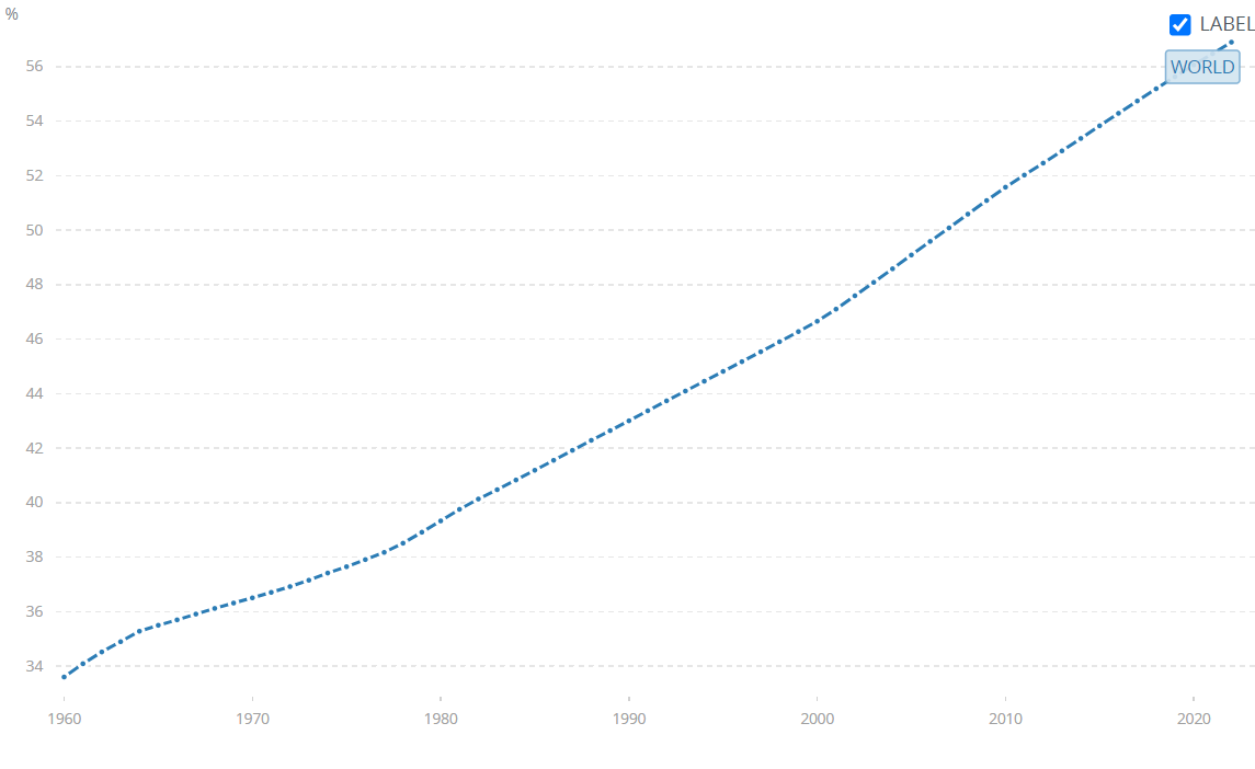 James Evans tweet media