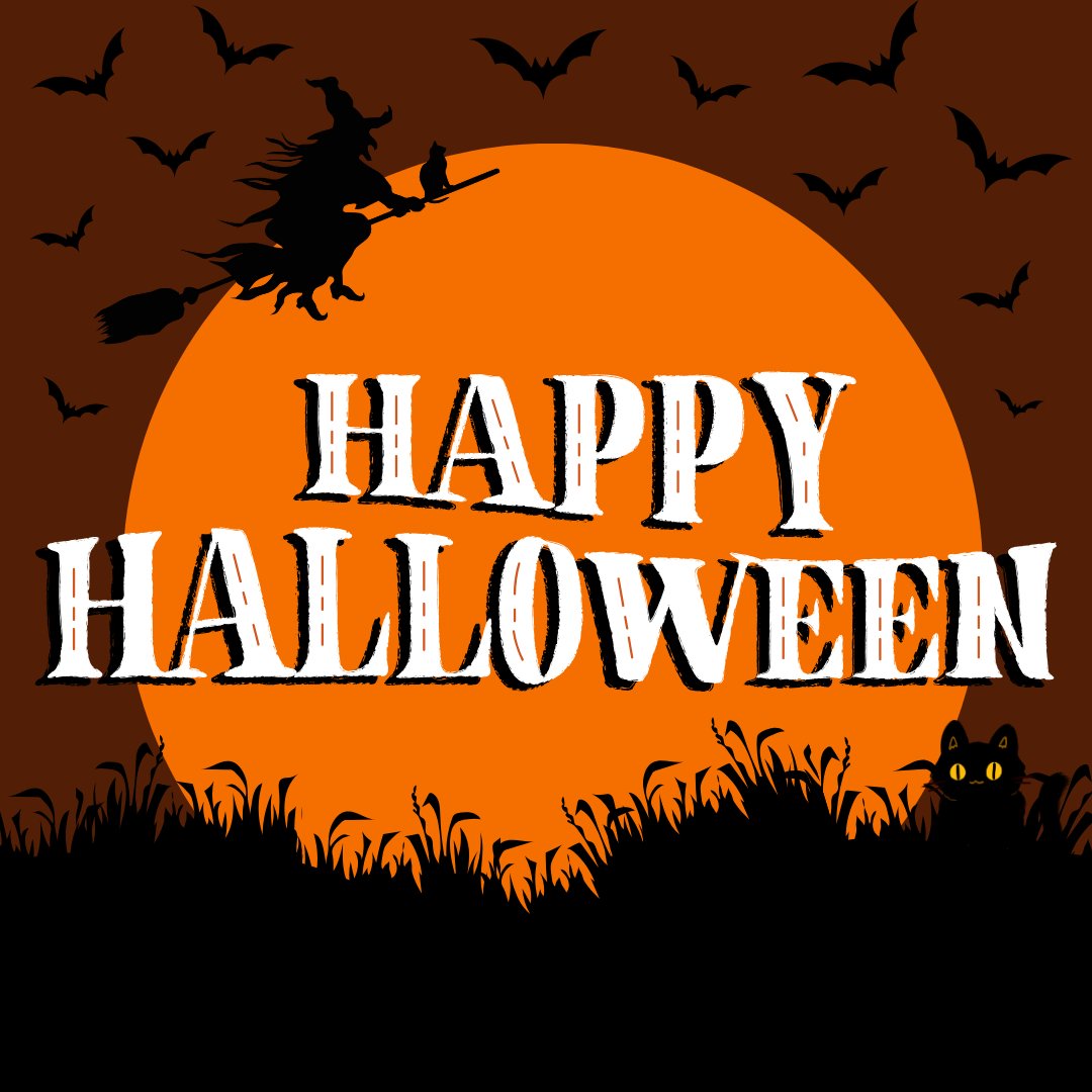From all of us here at Learning Resources, we hope you have a Happy Halloween!🎃👻