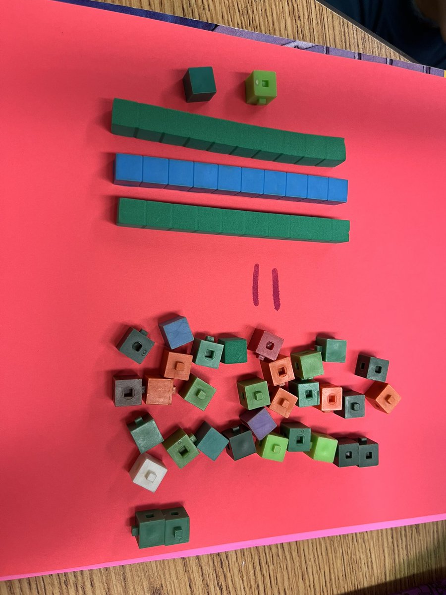 Deborah Rubin tweet media