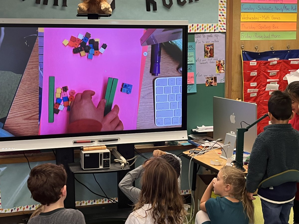 Deborah Rubin tweet media