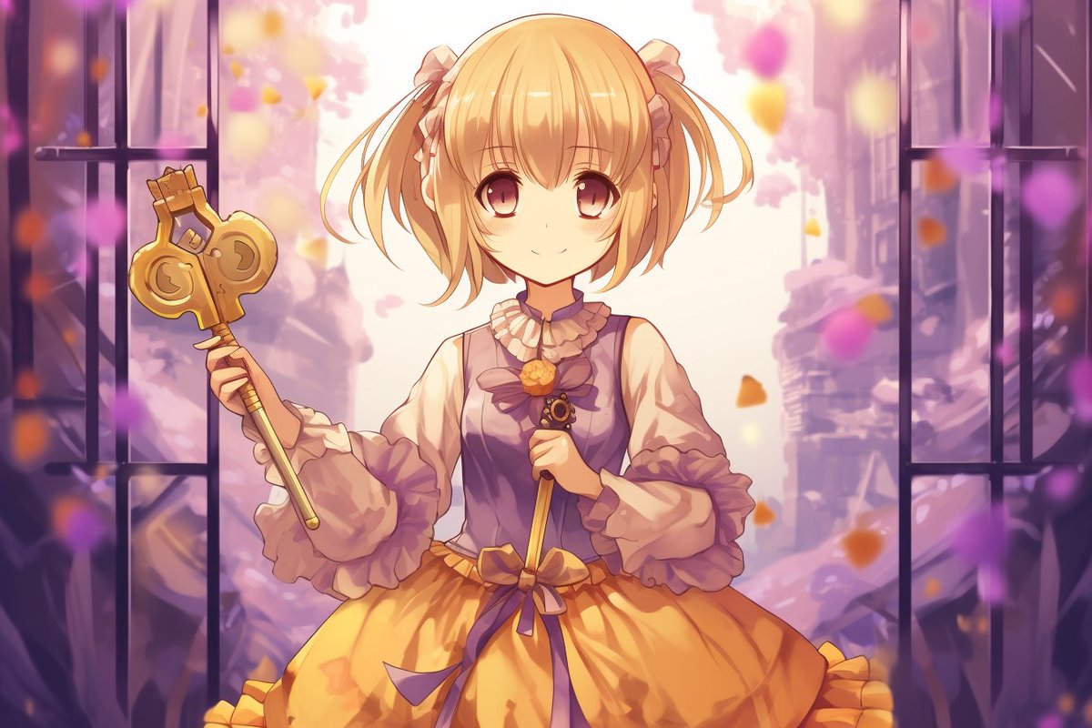 polyfriendtech's tweet image. GM. What keys are you buying today?

Are you enjoying the audio spaces on polyfriend?