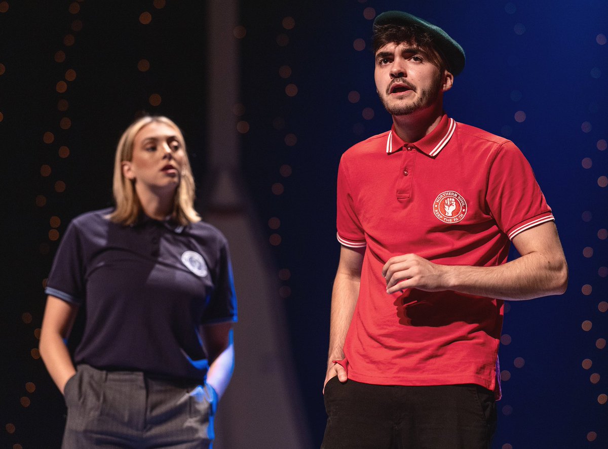 Emilio Encinoso-Gil tweet media