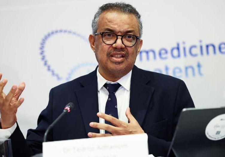 emmanuel_tag's tweet image. “Hatred is not an expression of views, it’s a poison that divides and diminishes us. 

Increasing acts of antisemitism are deeply concerning and have no place in our society.

We must express our opinions with respect and empathy, leaving no room for antisemitism, Islamophobia or