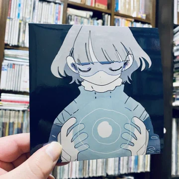 画像 / Picture