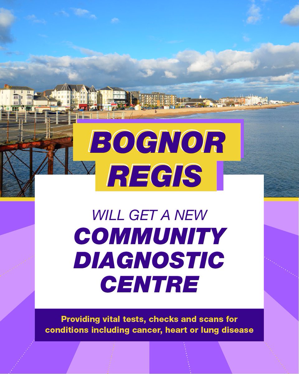 Steve Barclay tweet media