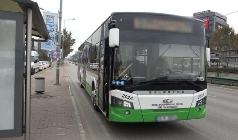 BPT tweet media