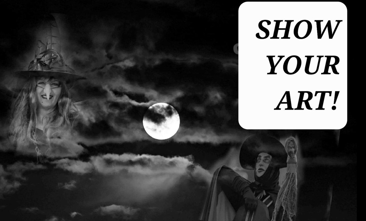 CEO-OF-BTC-ETH-Marco 🇨🇦 tweet media