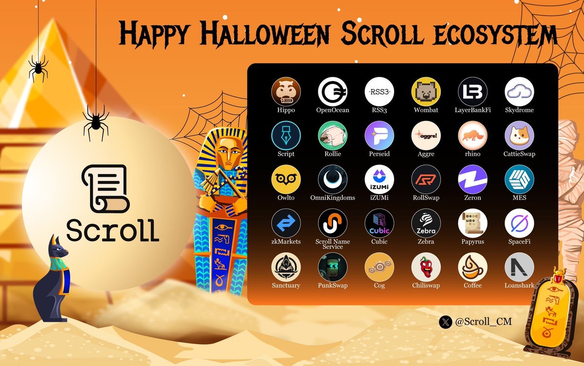 Aurora Insider tweet media