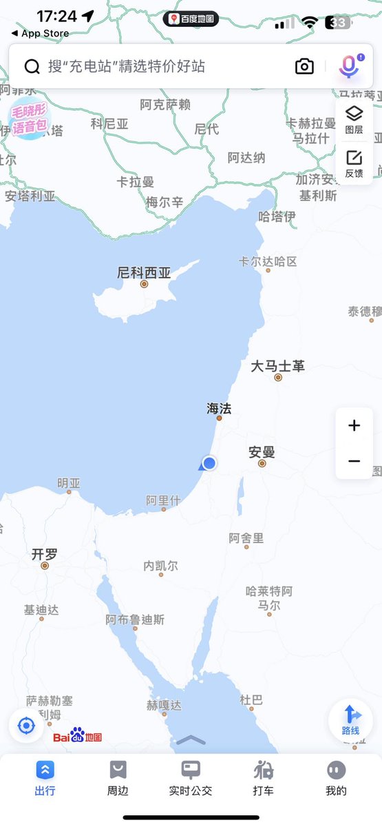 Yuval Weinreb 于威 tweet media