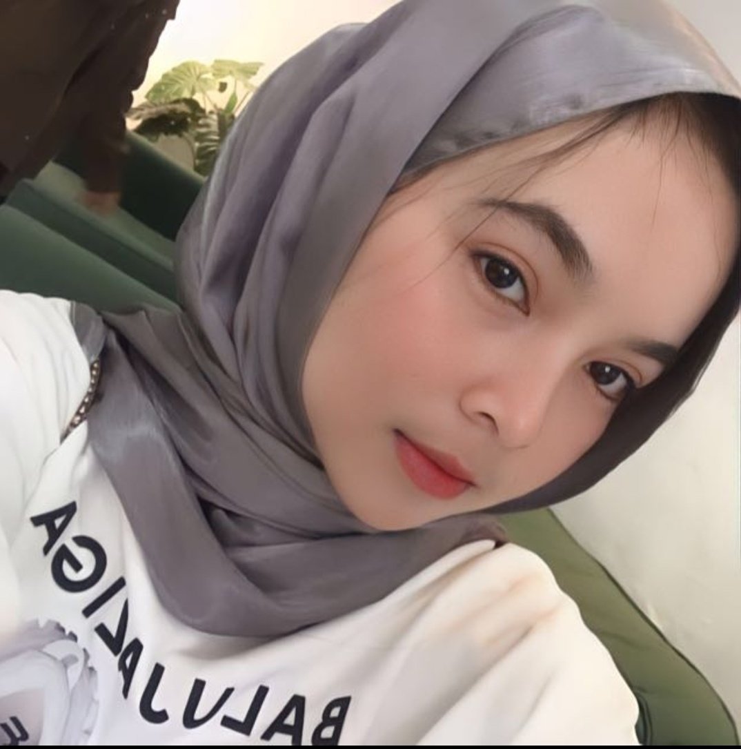 Nadya🍒 on X: Kontolin t.co27bazBMiQA  X