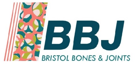 Listen to the fabulous Connie Shiridzinomwa from <a href="/BristolHealthP/">Bristol Health Partners</a> describing our exciting new music &amp; movement project aimed at people 45+ who have pain in their hips, knees or feet. 
bcfmradio.com/listen-again
Monday 30/10/22 breakfast show 1:38.30 minutes