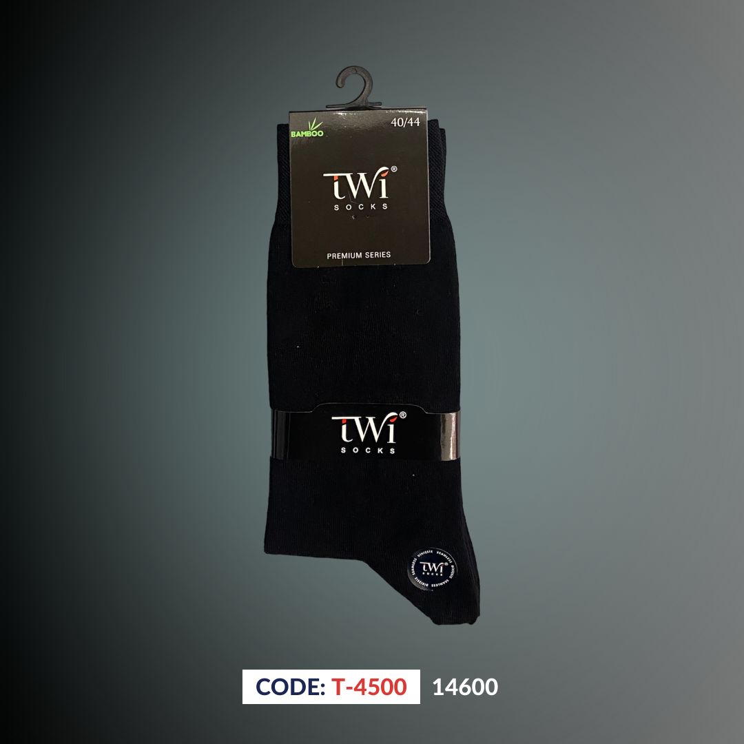 BAMBU SOKET ERKEK ÇORABI   - SİYAH 
YIKAMALI - DİKİŞSİZ - KOKULU - KUTULU🧦
40-44 / WhatsApp Message: +905058545786 📲

#çorap #socks