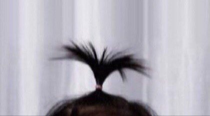 seokjinah070's tweet photo. Did it work ? https://t.co/WyUttQHA1M