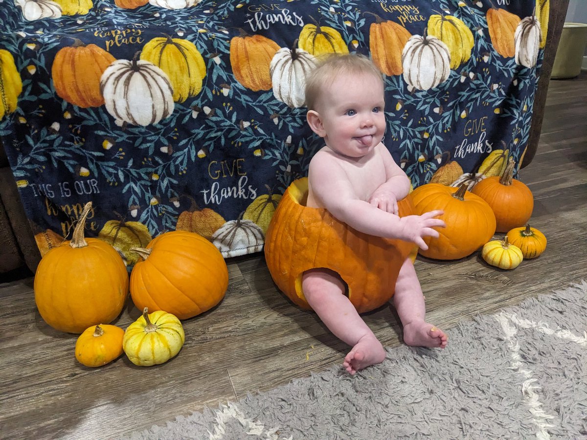 Derek Brizendine tweet media