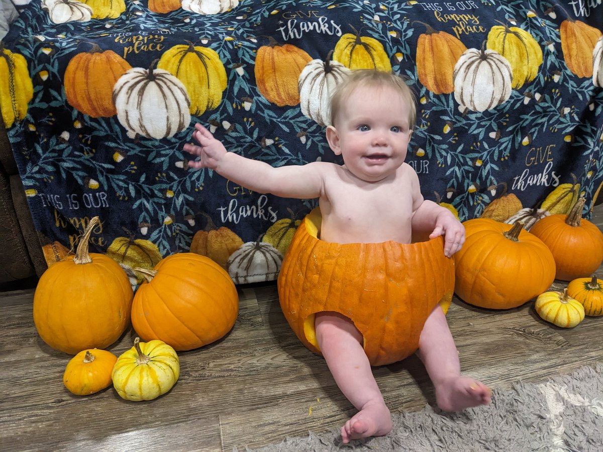 Derek Brizendine tweet media