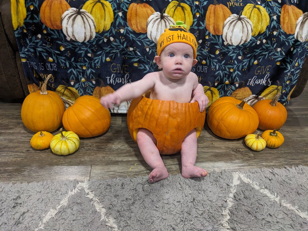 Derek Brizendine tweet media