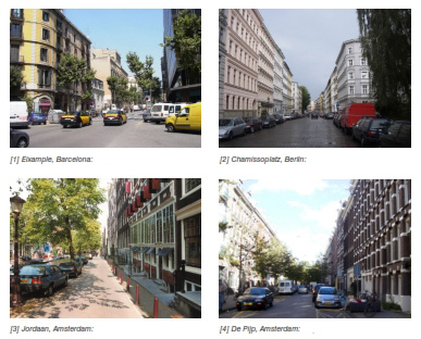 HusamTalib's tweet photo. #article 
How does a compact city model affect architecture? more details link below.
https://t.co/NcHqngVOzE

#urbanism #Compactcity #architecture https://t.co/mFxNXEt3c9