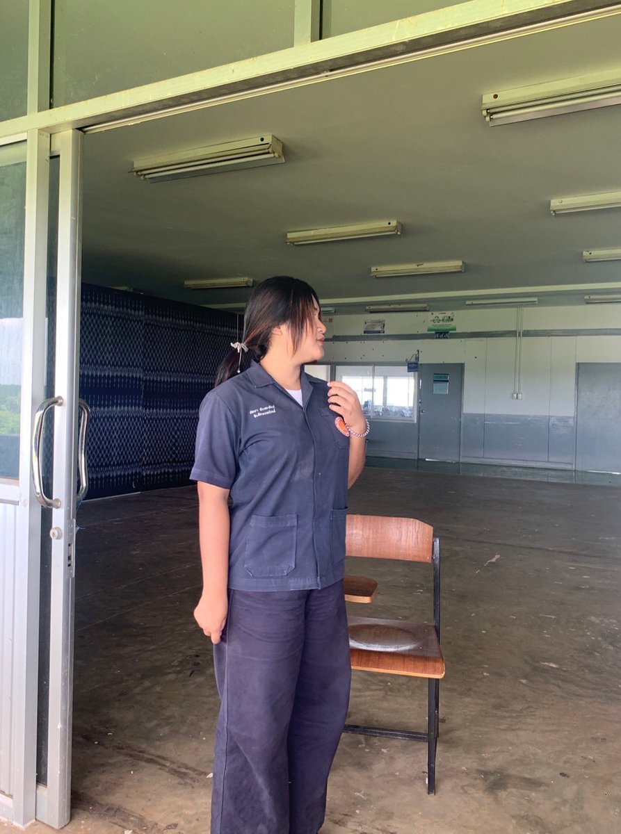 kanlayaa705's tweet photo. ลท.🥺 #สกลนคร https://t.co/KX04EJMLQ2