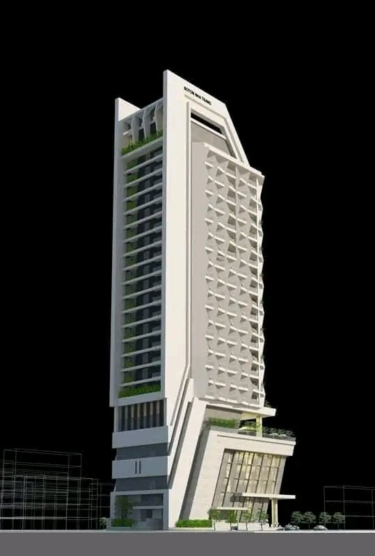 euchenna607's tweet photo. We plan and design a building and also building, call/ WhatsApp me 08034310697. https://t.co/FJY1x210sR