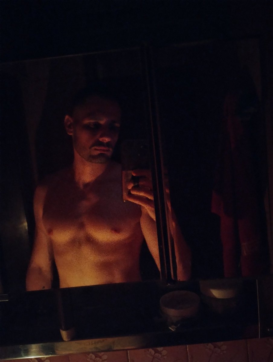 Última de octubre
Noviembre de #masajes en CABA 💆🏻‍♂️