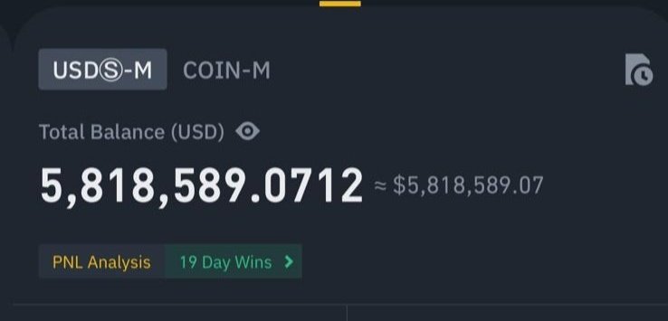 You’ll receive 50000000000 #PEPE

50000000000 $PEPE (2.15 ETH) each to the first 4900 people who follows and retweets pinned 📌 post 

 Drop your wallet address 👇