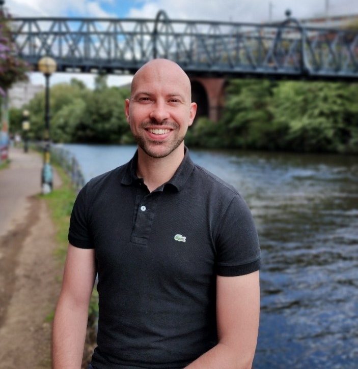 Exploring #Macroinvertebrates! Senior Freshwater Consultant Alberto Scotti sheds light on the recent study revealing a plateau in European #freshwater #biodiversity recovery. Find out why this is happening and what we can do about it! bit.ly/3FI9tWQ