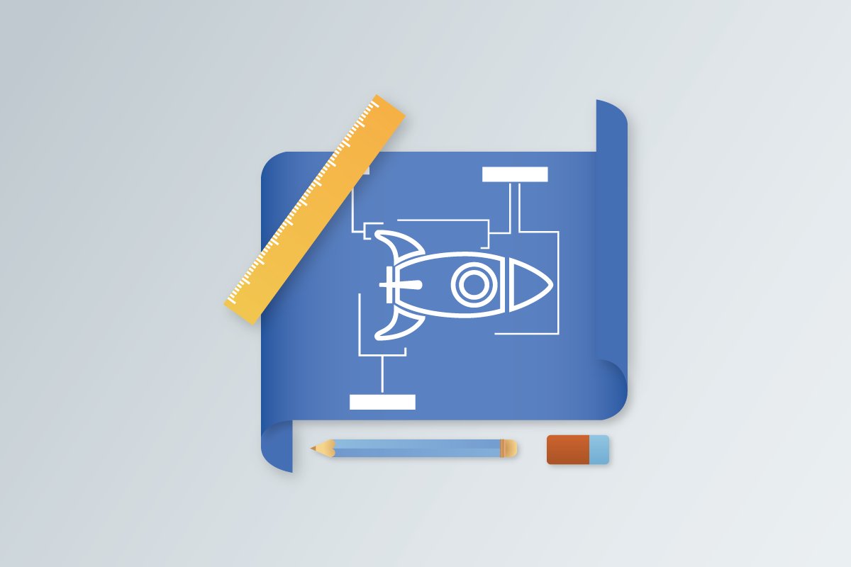 Opigno's tweet image. Discover the power of instructional design and why you need expert guidance for top-quality training content in our latest article.🌟Don't miss out on learning the key elements and secrets to creating engaging, effective learning experiences.📚

👉 opigno.org/blog/unlocking…