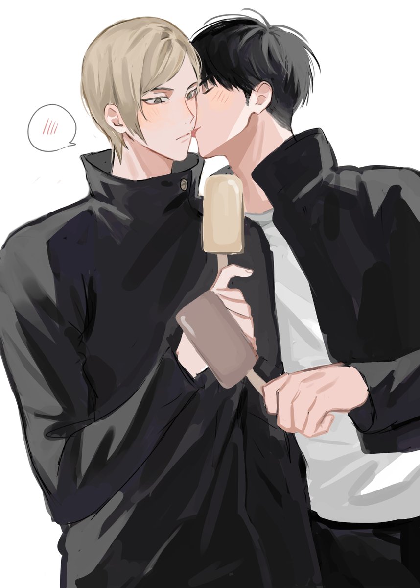 lovemycat🌻✨ tweet media