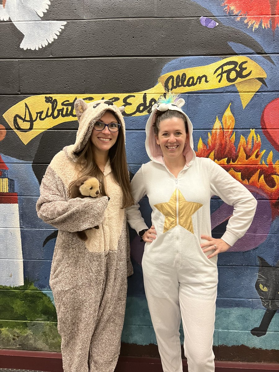 Michelle O’Neil tweet media