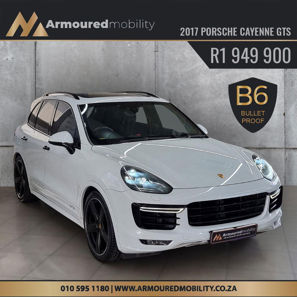 ArmouredM's tweet image. Explore our line-up of cutting-edge armoured vehicles which are ready and available for purchase.
Visit our website for more information. Your peace of mind, our priority.

armouredmobility.co.za

#ArmouredMobility #SecurityFirst #ProtectionRedefined #bulletproof #armouredcars