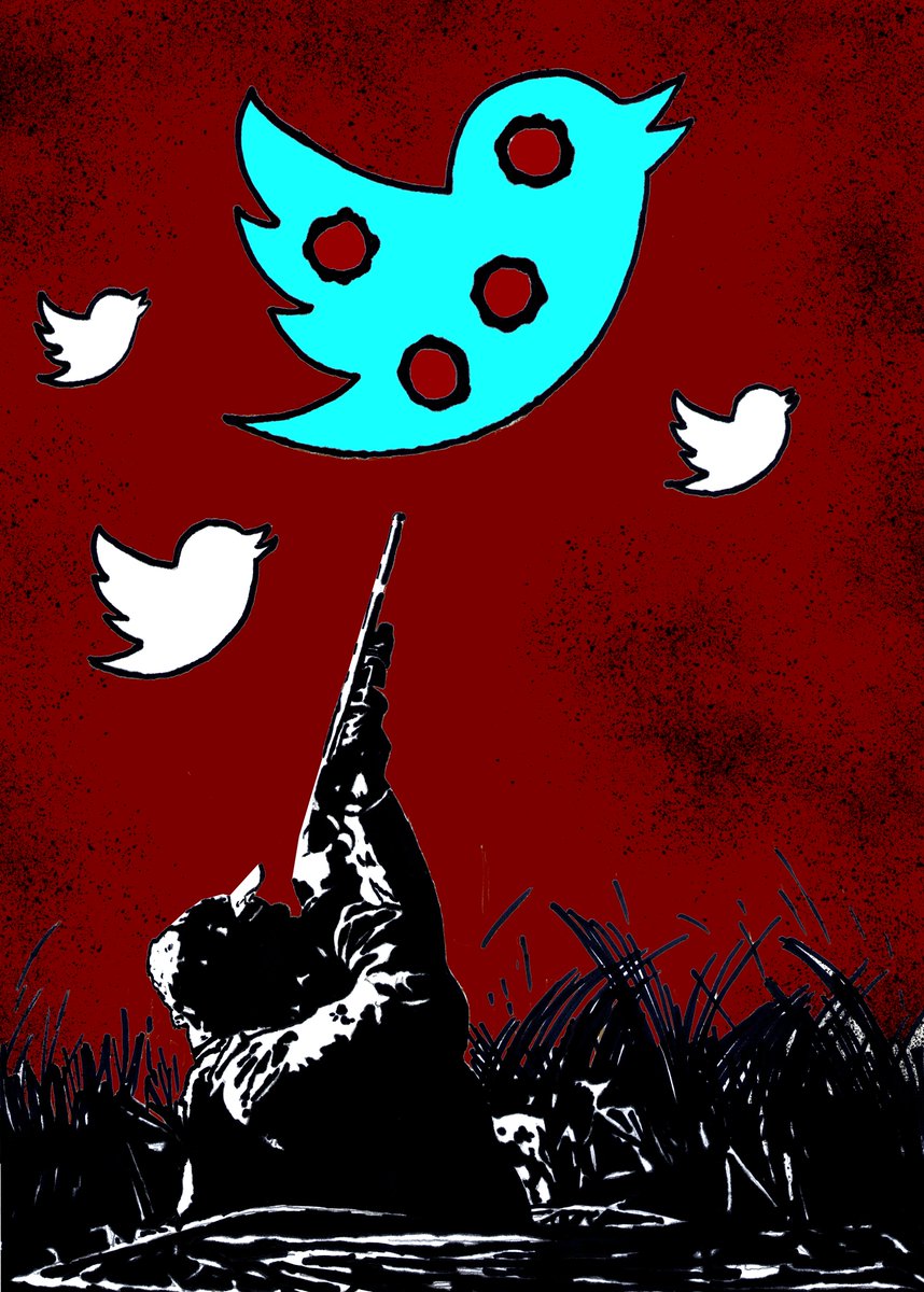 Ivan Ulmann tweet media