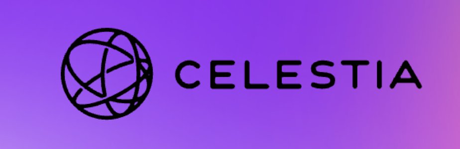 #Binance , Kucoin ve Bybit borsalarında $TIA listelemesi bugün gerçekleşiyor. Son günlerin en popüler projesi #Celestia'ya kısaca yakından bakalım.