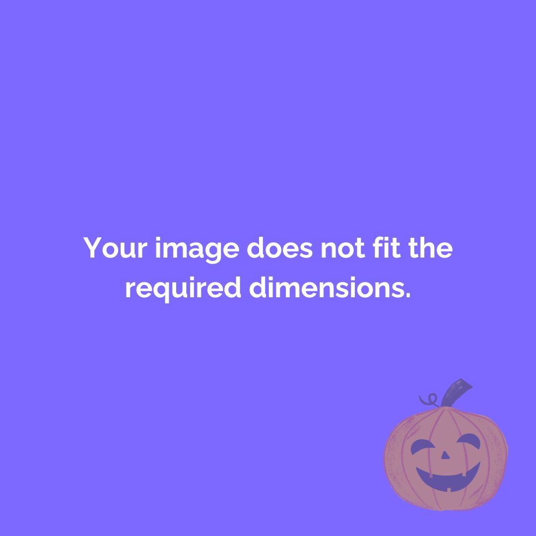 ArtworkFlowHQ's tweet image. We bet you have experienced at least one of these horrors by now. Good news is we have remedied one of these problems. Any guesses which one?

You can find out more when we launch on Product Hunt this week.

#producthunt #ph #creativeoperations