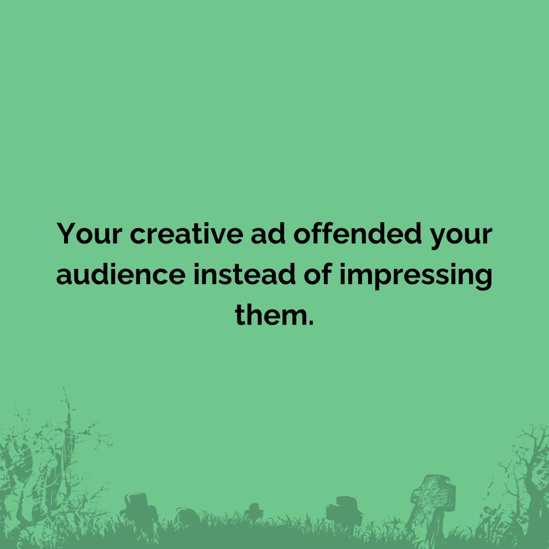 ArtworkFlowHQ's tweet image. We bet you have experienced at least one of these horrors by now. Good news is we have remedied one of these problems. Any guesses which one?

You can find out more when we launch on Product Hunt this week.

#producthunt #ph #creativeoperations