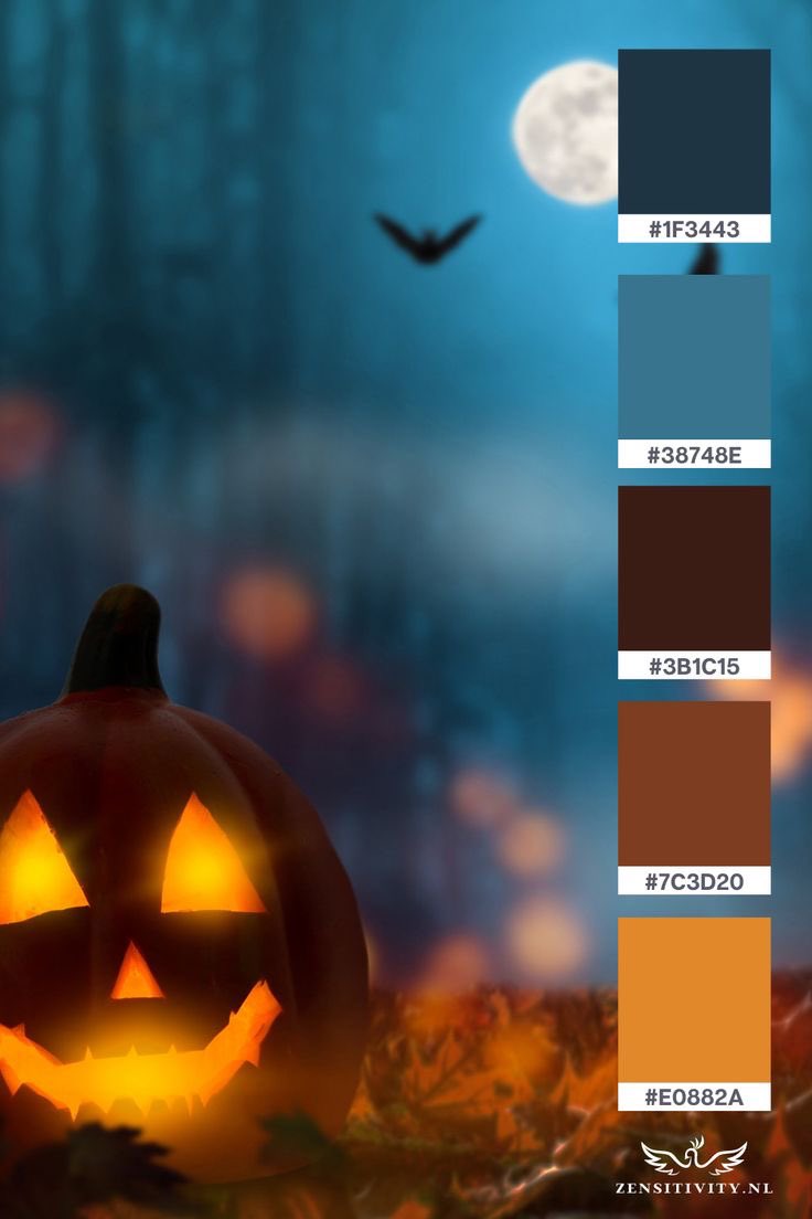 radesignmedia's tweet photo. Happy holloween! 🎃 https://t.co/FWrUtdyN0K