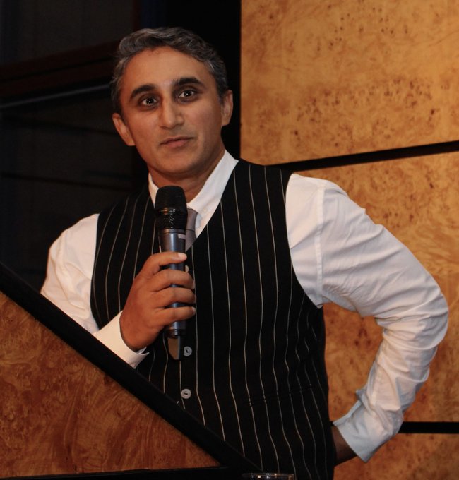 Vaseem Khan (@vaseemkhanuk) on Twitter photo Twisted & Whodunnit Daggers... When I became <a href="/The_CWA/">The Crime Writers’ Association</a> Chair this year I pledged to introduce new Daggers reflecting changing trends in crime fiction - for psychological crime & for cosy/GoldenAge/traditional crime. Here they are. Read more here: tinyurl.com/yr4z6rs5 Twisted & Whodunnit Daggers... When I became <a href="/The_CWA/">The Crime Writers’ Association</a> Chair this year I pledged to introduce new Daggers reflecting changing trends in crime fiction - for psychological crime & for cosy/GoldenAge/traditional crime. Here they are. Read more here: tinyurl.com/yr4z6rs5