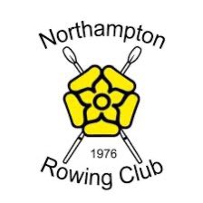 to teaching will ensure we can develop the next generation of rowers (both juniors and seniors) and are sure to produce some amazing talent. ⭐️

If you would like to know more about rowing at Northampton or more information about becoming a coach please get in touch! 3/3