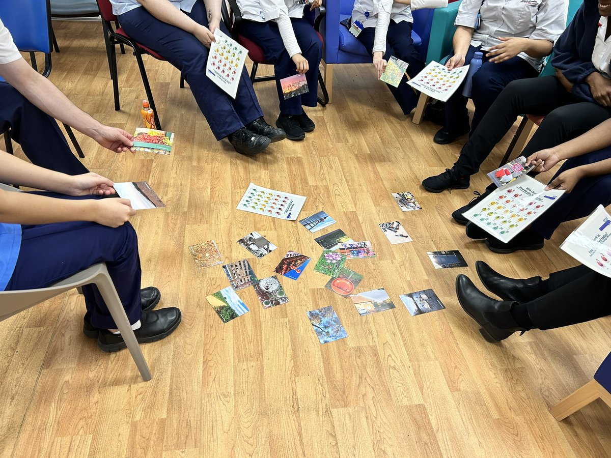 How amazing to be continuing with #RBCS and #PNA sessions for our students #18months in #BCYP @NorthMidNHS with overall positive impact. <a href="/datt_colette/">Colette Datt 🌈💙MBE RGN RNC BSC MSC</a> <a href="/NicoelaH/">nicoela hurrell</a> <a href="/tanya_langley/">Tanya Langley</a> <a href="/ClareOl00782662/">Clare Oliver</a> <a href="/HazelManzano3/">Hazel Manzano</a> <a href="/MrsBiggs3/">🌟 Anne Biggs RNC BSc SPQ QN Community Nurse</a> <a href="/KOriakhi/">Kitty</a> <a href="/MrsBosanquet/">V.Prof Joanne Bosanquet MBE RN FRCN FQICN 🏳️‍🌈</a> <a href="/GemmaStacey10/">Prof Gemma Stacey (She/Her)</a>