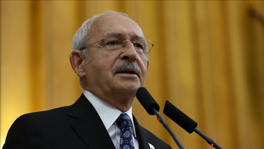 t24comtr's tweet image. Kılıçdaroğlu&apos;ndan Erdoğan&apos;a: İktidarı bize devret, Filistin sorunu nasıl çözülüyor, Orta Doğu&apos;ya barış nasıl geliyor gör
t24.com.tr/haber/canli-ki…