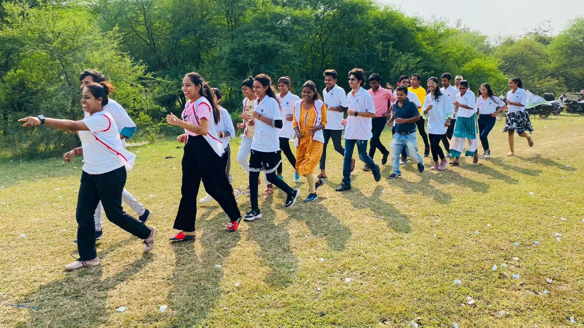 Skill_India_Chhattisgarh tweet media